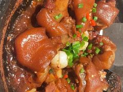 -绿草地·湘菜(7mall店)