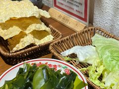 -猫爷的腔调·黔小馆(交大医学住宅区店)