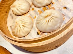 -永春园·扬州早茶·淮扬菜(漫乐城店)