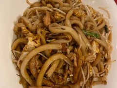 -陶然风味园(广场路店)