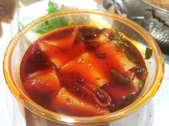 宽粉-马三洋芋片(兰州总店)