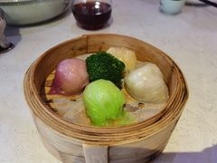-御景酒店