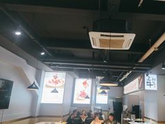 -皇牛鲜生·牛爱牛鲜牛肉自选火锅(晋吉北路店)