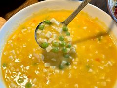 -小柴米·传统江西菜(万寿宫店)