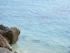 -石梅湾