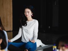-Trainyard 炼·工场(中国国际贸易中心店)