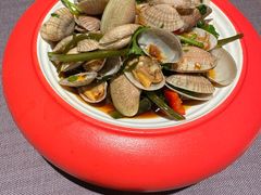 -海门鱼仔·潮汕味(燕岭店)