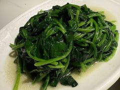 -柳莺湖上·湖景餐厅·江南菜(西湖店)