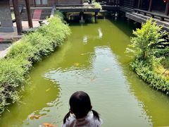 -陈武帝故宫