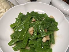 -海泰食府·新鲁菜·家宴(总部基地店)
