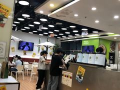 -813芭依珊 BAESAn(皇冠十畝地店)