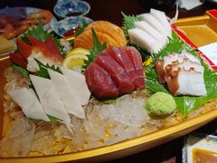 -松子料理(亮马桥店)