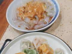 -船梆煮•蒸汽海鲜·生腌干蒸(五四广场店)