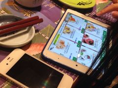 iphone_upload_pic-板长寿司(海港城店)