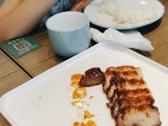 -添好运(武商MALL店)