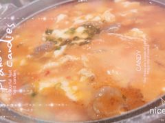 -好牛烧肉(世茂广场店)
