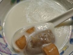 -潮汕味道·煮海餐厅(金麟大厦店)