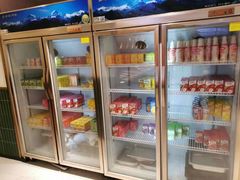-纽牛有约自助烤肉(漳州中闽店)