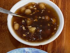 -百家缘(东门南路店)