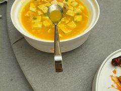 -便宜坊烤鸭店(亦庄京东店)