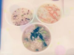 -爱月宝月嫂·育儿嫂(哈尔滨总店)