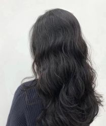 -星格造型·Hair Salon