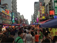upload_pic-六合夜市