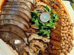 -江南婆婆(车墩店)