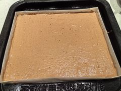 -ABC Cooking Studio(上海环球金融中心店)