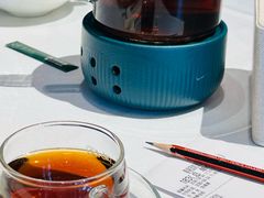 -春满园·早茶·粤菜·宴会(前海店)