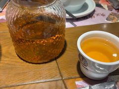 -黄泥岗·地道湖北菜(奥特莱斯店)