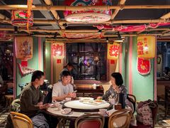 -春梅里卤鹅馆·47年老字号(中山路店)