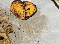 -玫瑰花园自助烤肉(顺义鑫海韵通店)