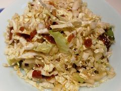 -大海碗·京菜炸酱面(雍和宫店)