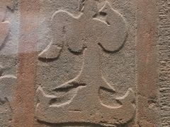 -鄂尔多斯青铜器博物馆