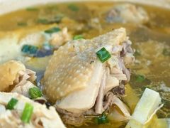 -品鲜村农家菜·阳澄湖大闸蟹(总店)