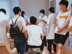 -黑马眼科·近视手术