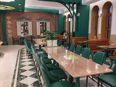 -老鼎丰(靖宇街总店)