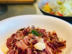 -同庆楼(金宝汇店)