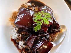 -三利音·浦之舟(滨江大道店)