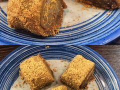 -四季小馆·地道北京小吃(广百店)