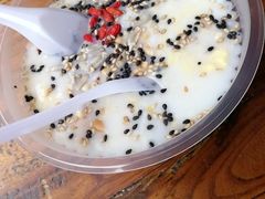 -礼泉醪糟作坊(永兴坊店)