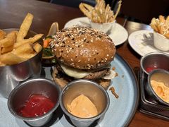 -bluefrog蓝蛙(悠唐购物中心店)