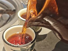 -阿婆情腊排骨火锅·野生菌季(古城旗舰店)
