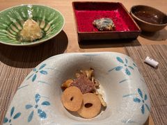 -一阳寿司(麦子街店)