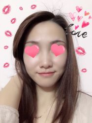 -久匠·纹眉半永久野生眉