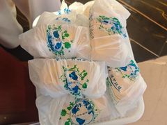-重八牛府之小有名气(大望路店)