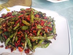 -芳芳餐厅(白沙路店)