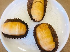 -一品粤珍轩(吴中路店)
