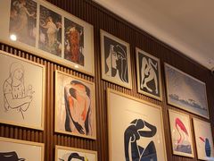 -食廬(浦东嘉里城店)